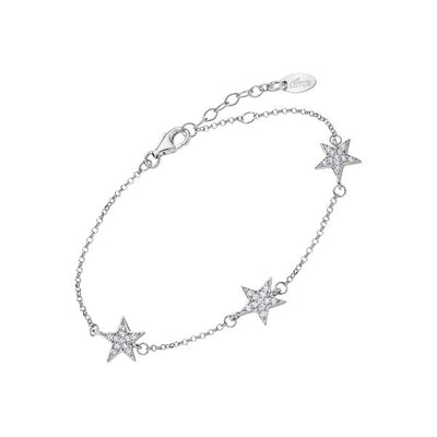 Ladies' Bracelet Lotus LP1989-1/1