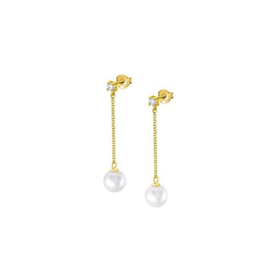 Boucles d´oreilles Femme Lotus LP1932-4/1