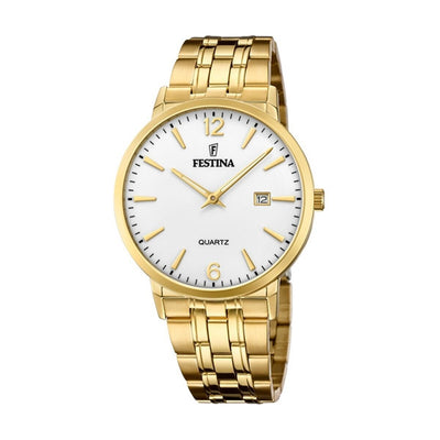 Reloj Mujer Festina F20513/2