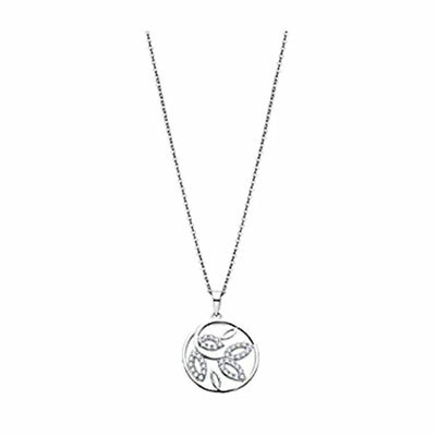 Collier Femme Lotus LP3068-1/1