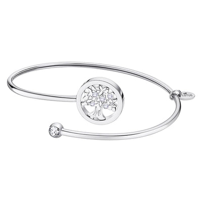 Bracelet Femme Lotus LS2169-2/3
