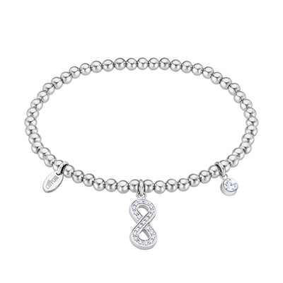 Pulsera Mujer Lotus LS2170-2/6