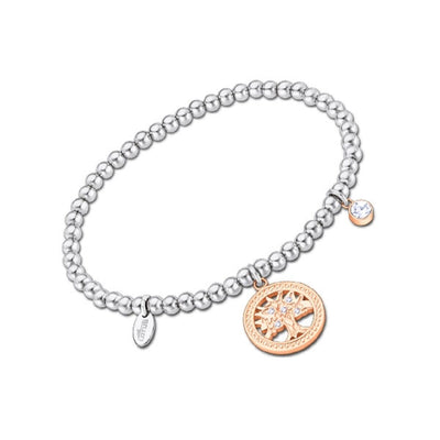 Pulsera Mujer Lotus LS2171-2/4