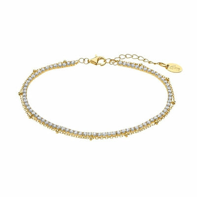 Ladies' Bracelet Lotus LP3181-2/2