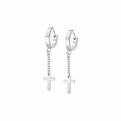 Pendientes Mujer Lotus LS2173-4/1