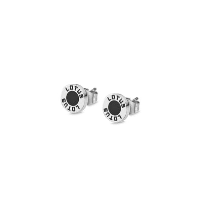 Ladies' Earrings Lotus LS2164-4/3