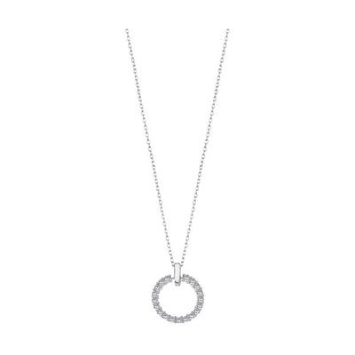 Collier Femme Lotus LP3100-1/1