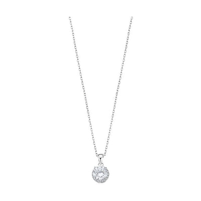 Collier Femme Lotus LP3104-1/1