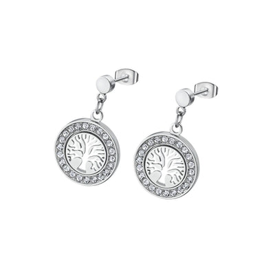 Pendientes Mujer Lotus LS2181-4/1