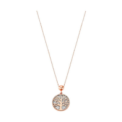 Collar Mujer Lotus LS2225-1/2