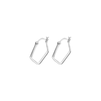 Pendientes Mujer Lotus LP3281-4/1