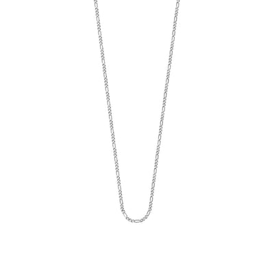 Collier Femme Lotus LP3287-1/1