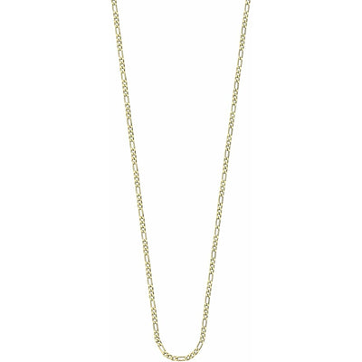 Collar Mujer Lotus LP3287-1/2