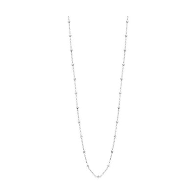 Collar Mujer Lotus LP3294-1/1