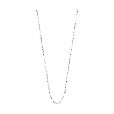 Collier Femme Lotus LP3295-1/1
