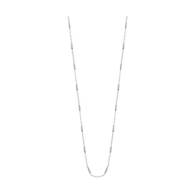 Collar Mujer Lotus LP3296-1/1