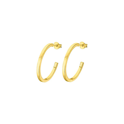 Pendientes Mujer Lotus LP3203-4/5 Metal