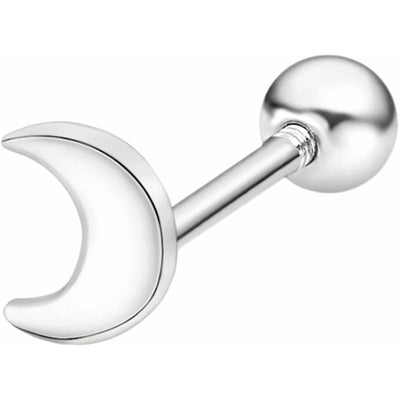 Pendientes Mujer Lotus LP3366-9/1