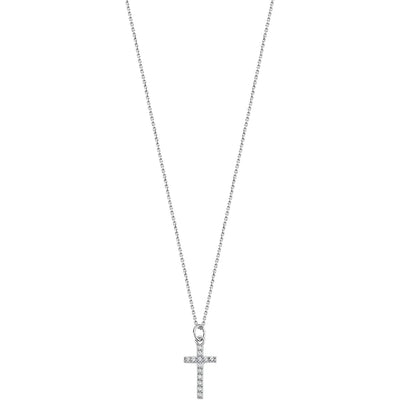 Collier Femme Lotus LP3066-1/1