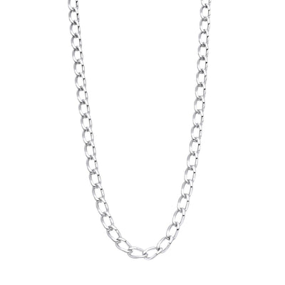 Collar Mujer Lotus LS2232-1/1