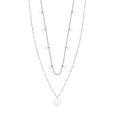 Collar Mujer Lotus LS2236-1/2