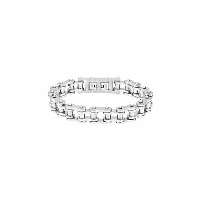 Ladies' Bracelet Lotus LS2267-2/1