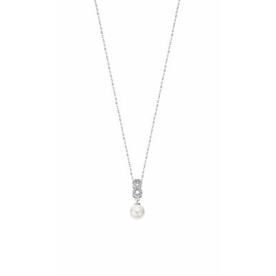 Collar Mujer Lotus LP3479-1/1