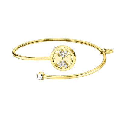 Pulsera Mujer Lotus LS2169-2/7