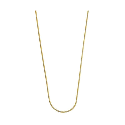 Reloj Mujer Lotus LS2295-1/2