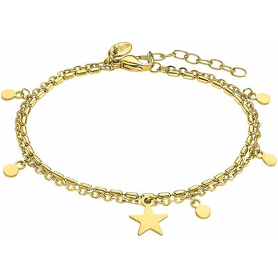 Bracelet Femme Lotus LS2315-2/2