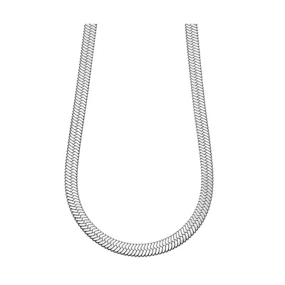 Reloj Mujer Lotus LS2317-1/1