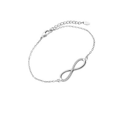 Bracelet Femme Lotus LP1872-2/3