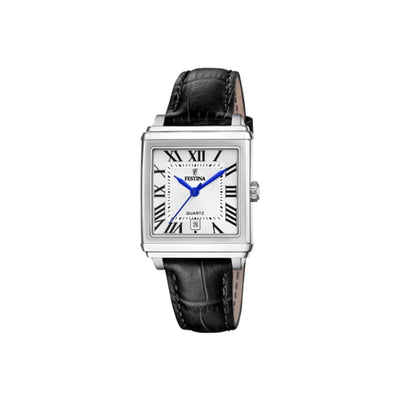 Montre Femme Festina F20682/3