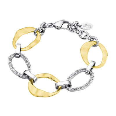 Pulsera Mujer Lotus LS1672-2/2