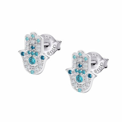 Pendientes Mujer Lotus LP1989-4/4