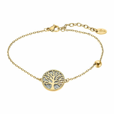 Ladies' Bracelet Lotus LS2225-2/5