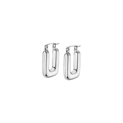 Boucles d´oreilles Femme Lotus LS2348-4/1 Argenté