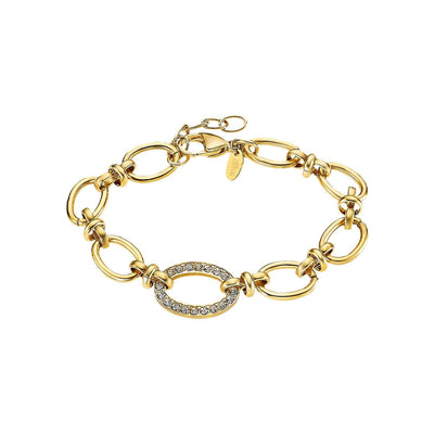 Ladies' Bracelet Lotus LS2360-2/1
