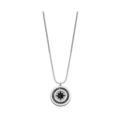 Colgante Mujer Lotus LS2368-1/1