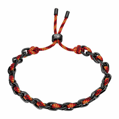 Bracelet Femme Lotus LS2376-2/4