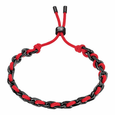 Ladies' Bracelet Lotus LS2376-2/6