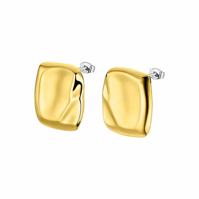 Boucles d´oreilles Femme Lotus LS2434-4/2