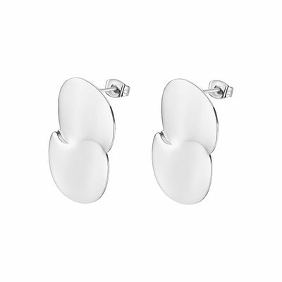 Pendientes Mujer Lotus LS2435-4/1