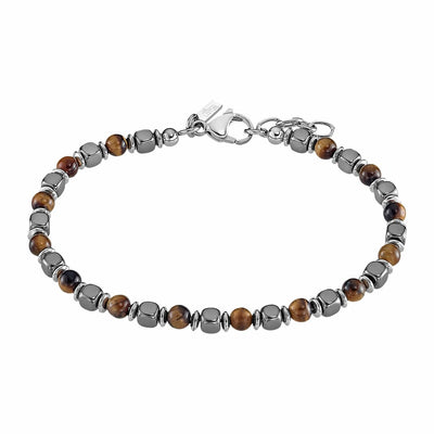 Pulsera Mujer Lotus LS2445-2/1 Multicolor