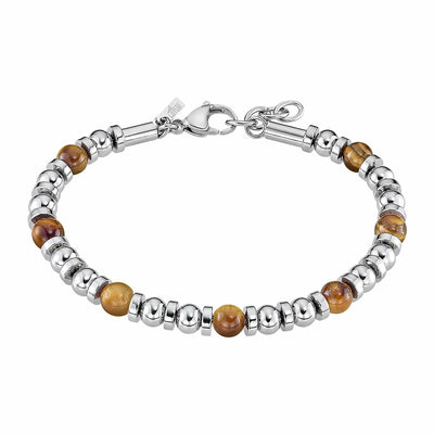 Bracelet Femme Lotus LS2447-2/2