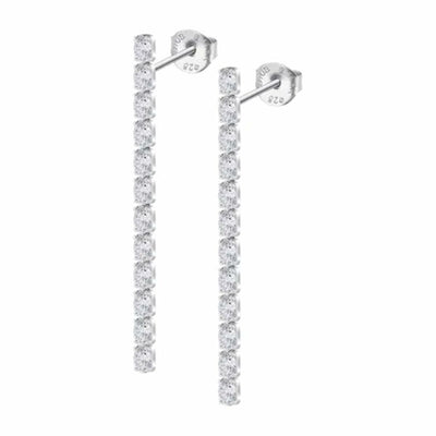 Ladies' Earrings Lotus LP3805-4/1