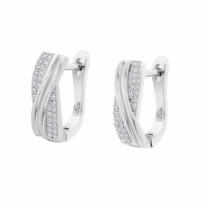 Pendientes Mujer Lotus LP3810-4/1