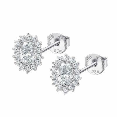 Ladies' Earrings Lotus LP3459-4/2