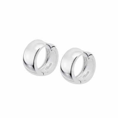 Pendientes Mujer Lotus LP3774-4/1