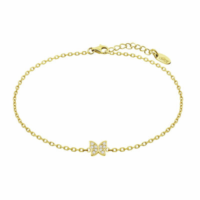 Pulsera Mujer Lotus LP3051-2/2 Dorado